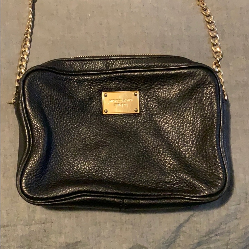 Michael Kora Crossbody